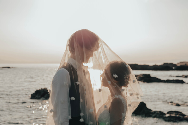 【お好きなロケーション選択可能☆】トータルウェディングフォトプラン♪