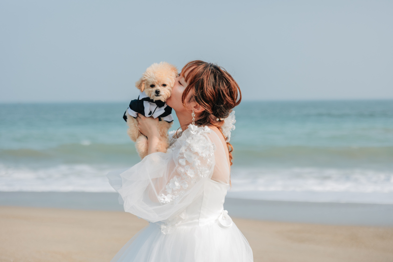 ＼当店人気No.1／☆城ヶ島フォトプラン☆《ハイシーズン・土日祝日料金無料》ご家族・お子さん・ペットとの撮影が叶う！