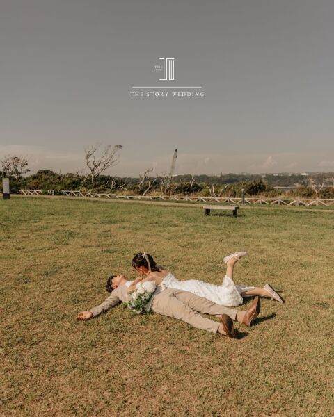 【ブーケ＆ベール付★全データ納品】ロケーション前撮り100カット以上｜東京神奈川フォトプラン｟出張費&yen;0｠