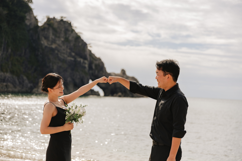 【1日3組限定!】関東エリア限定フォトプラン登場✨土日料金・出張費無料