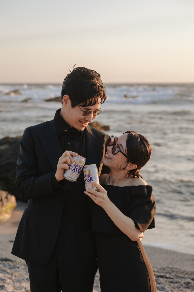 【お支度からたっぷり★当日撮影】結婚式スナップ200カット以上データ無制限｜全国対応フォトプラン