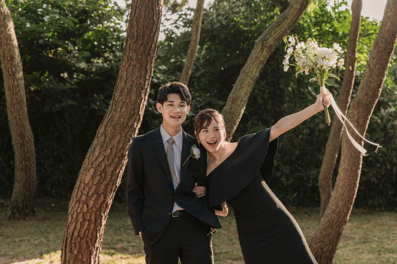 【東京神奈川スペシャルプラン】☆ムービー&ドレスセット