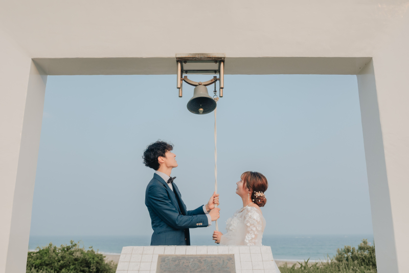 【ドローン撮影無料！】DVDディスク付☆ムービープラン