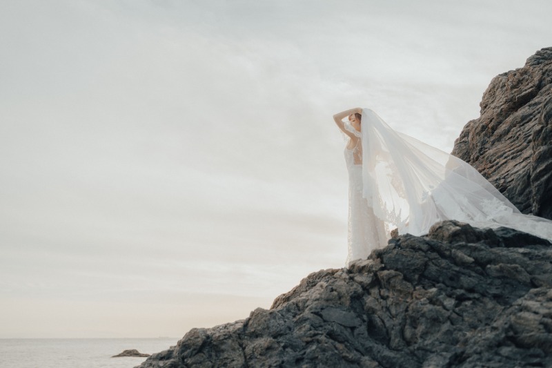 【お好きなロケーション選択可能☆】トータルウェディングフォトプラン♪