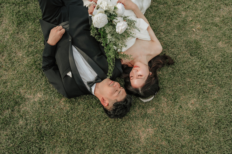 【東京神奈川スペシャルプラン】☆ムービー&ドレスセット