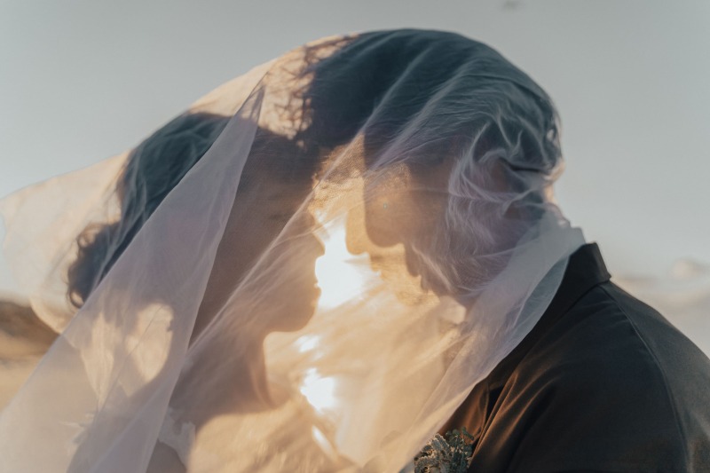 【お好きなロケーション選択可能☆】トータルウェディングフォトプラン♪