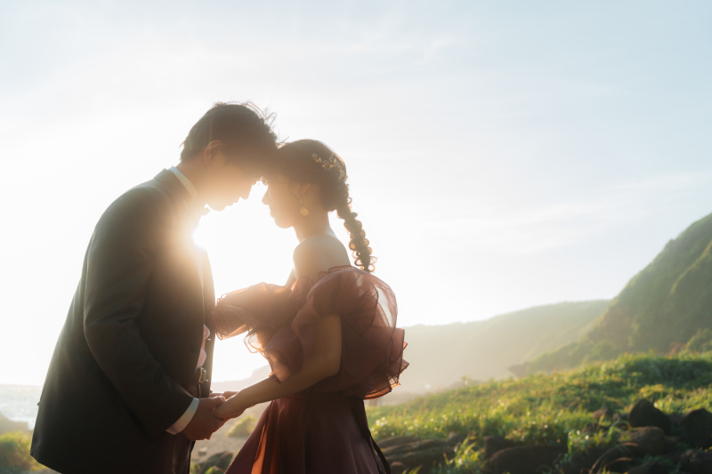 【期間限定!】東京×城ヶ島 Wロケーションフォトプラン♪