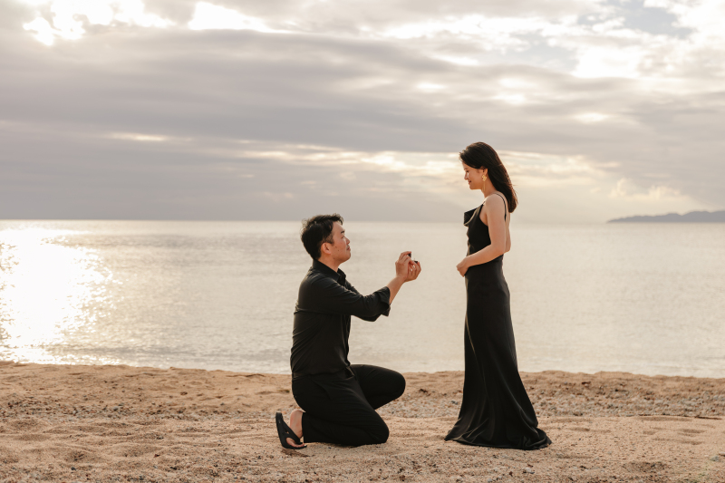 【東京神奈川スペシャルプラン】☆ムービー&ドレスセット