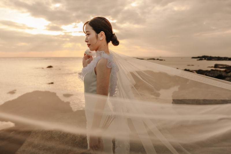 【お好きなロケーション選択可能☆】トータルウェディングフォトプラン♪