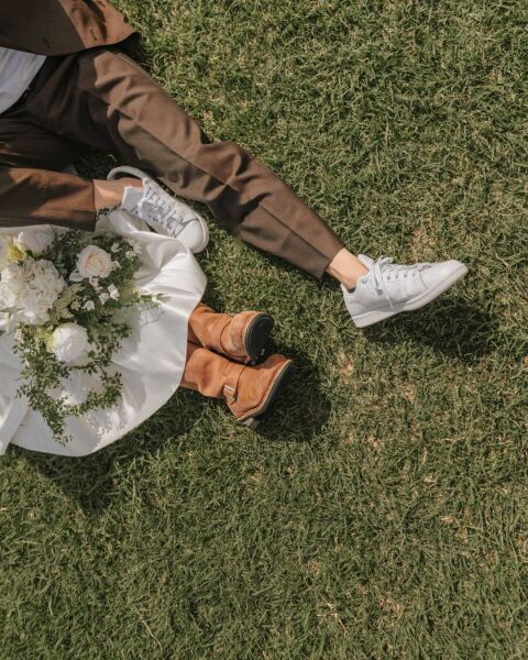 【大人気の小物付★全データ納品】ロケーション前撮り100カット以上東京神奈川フォトプラン