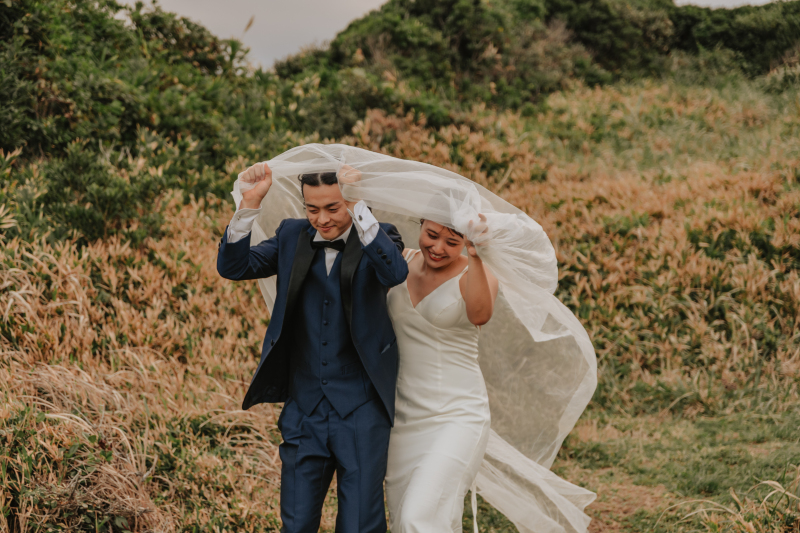 【期間限定】ロケーションフォト撮影とアクセサリーセットプラン★