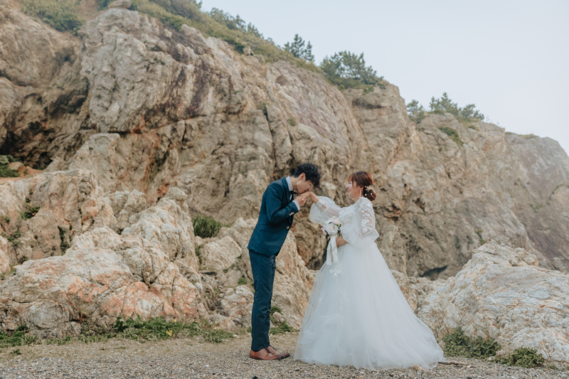 【ドローン撮影無料！】DVDディスク付☆ムービープラン