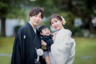 You are my new dream