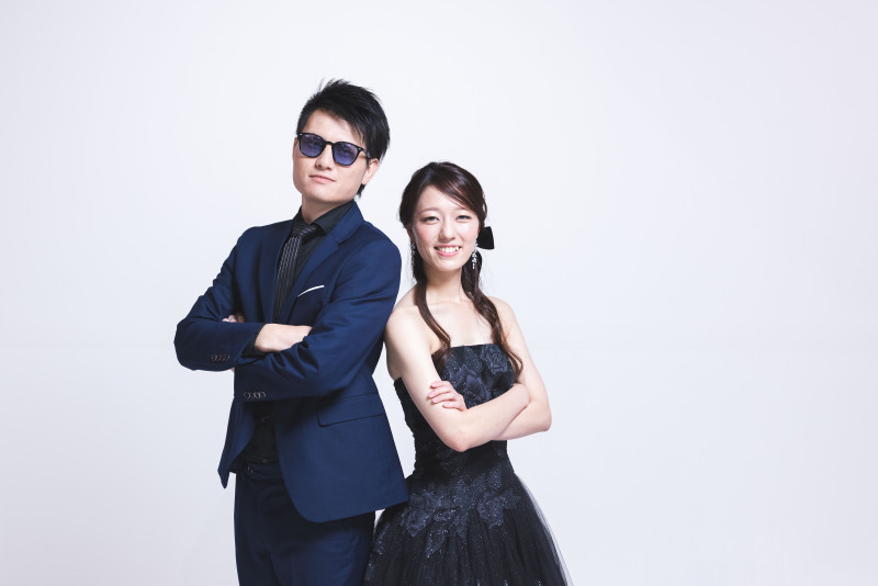 これからもよろしく♪