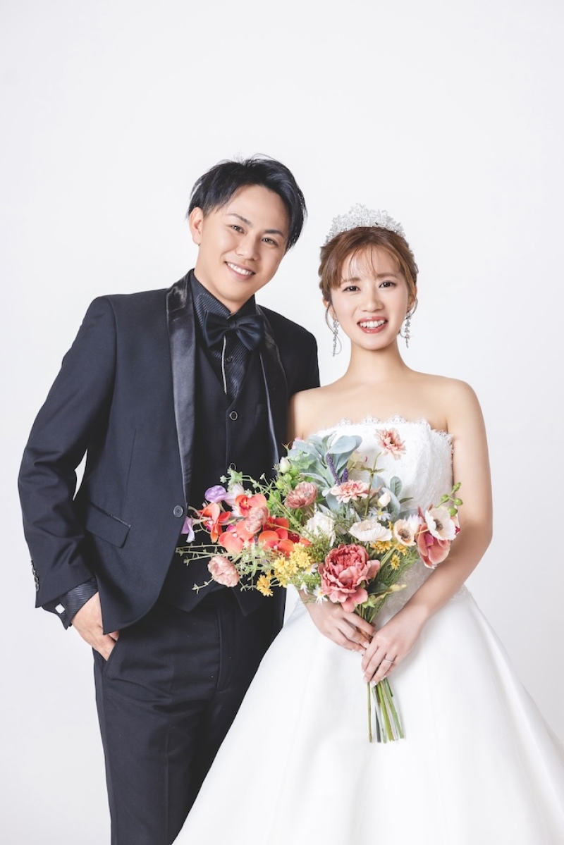 ホワイトスタジオ