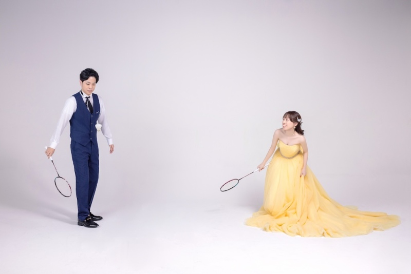 ホワイトバック