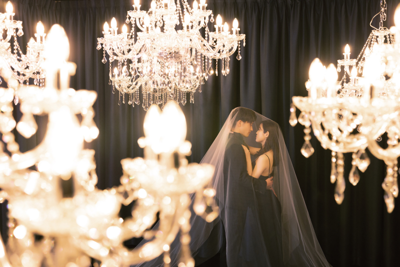 ベールインフォト