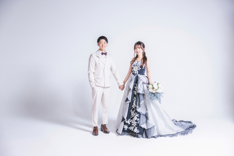 ホワイトスタジオ