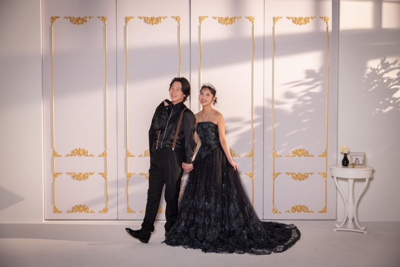 ホワイトウォール