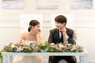 スマイル＆ハッピー