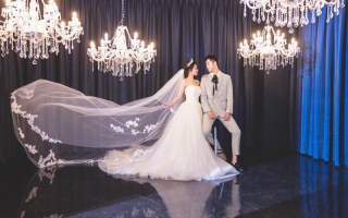 May Love Bloom Forever