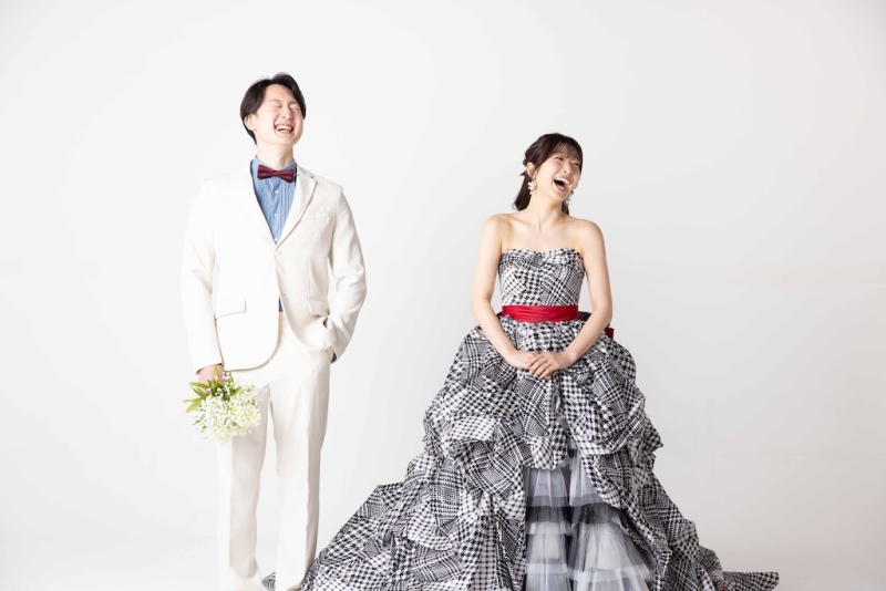 ホワイトスタジオ