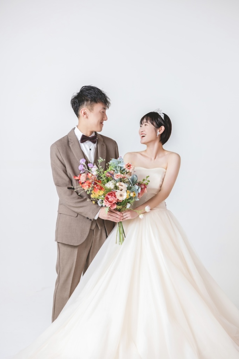 ホワイトバック