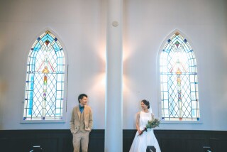 Thanks,always as ever