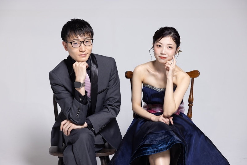 ホワイトバック