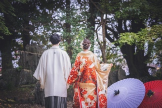 Everybody deserves true love