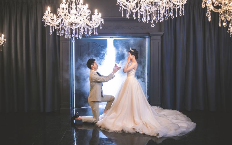 リングショット