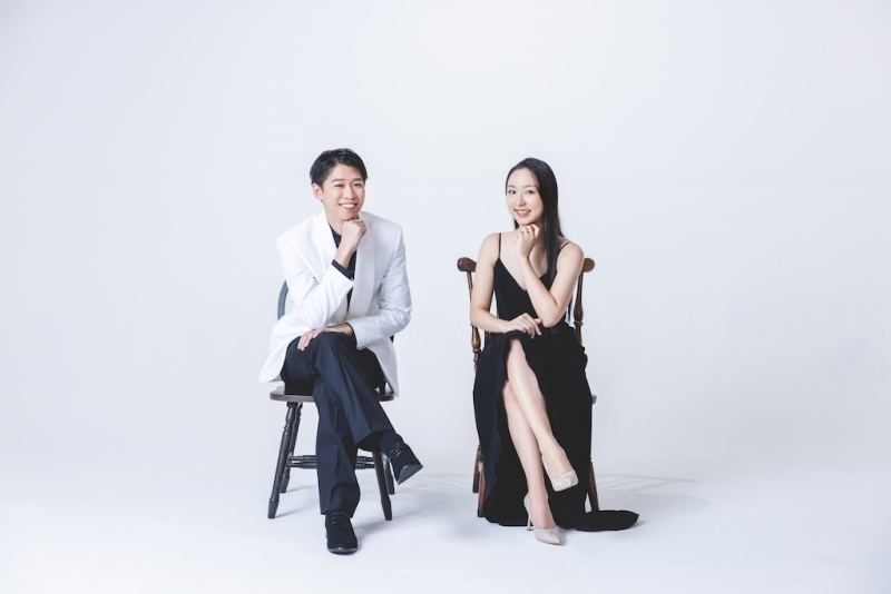 ホワイトバック