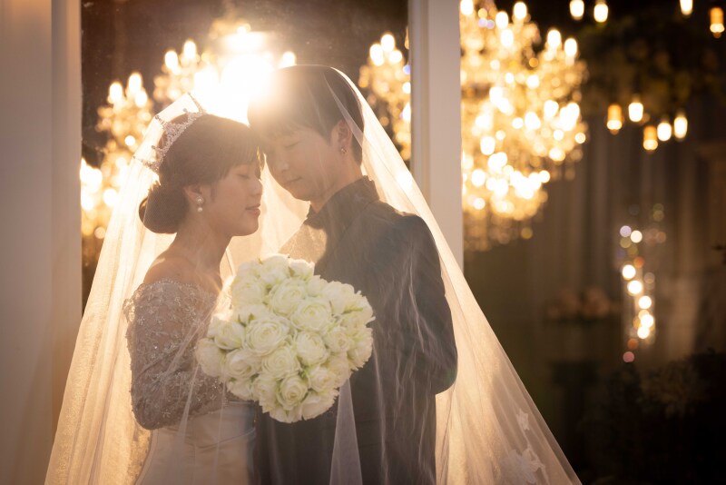 ベールインフォト