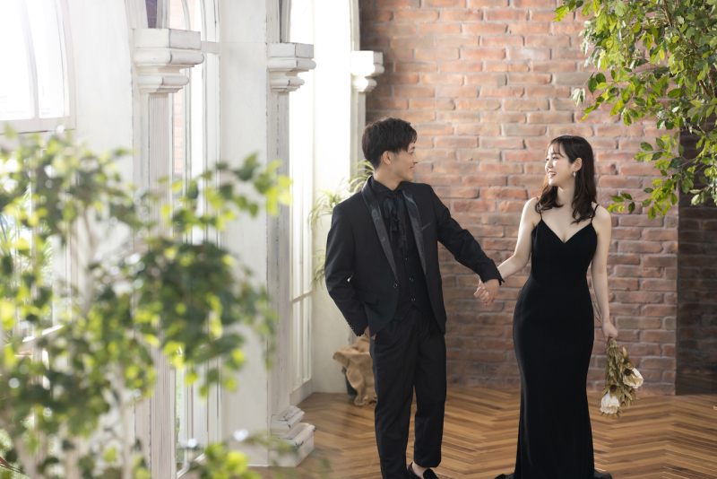 これかもずっと