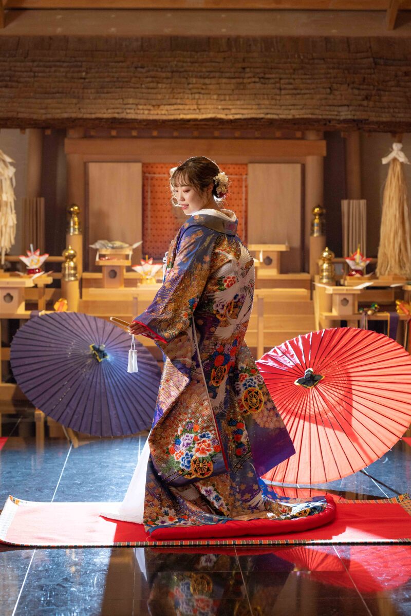 ☆煌めく撮影☆