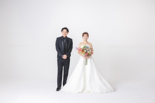 I owe what I am now to you.