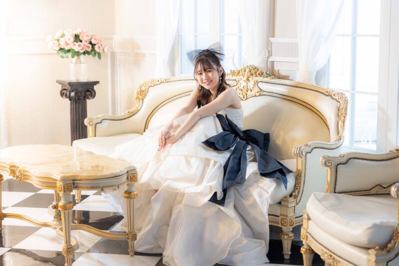 プリティーソファー