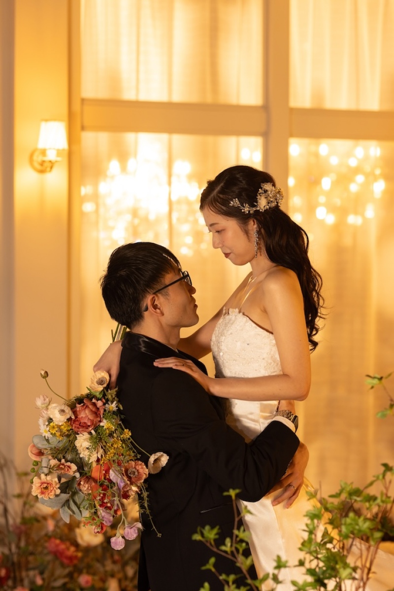 フラワールーム