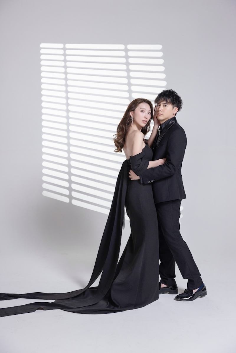 ホワイトバック