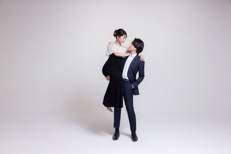 エンゲージメント