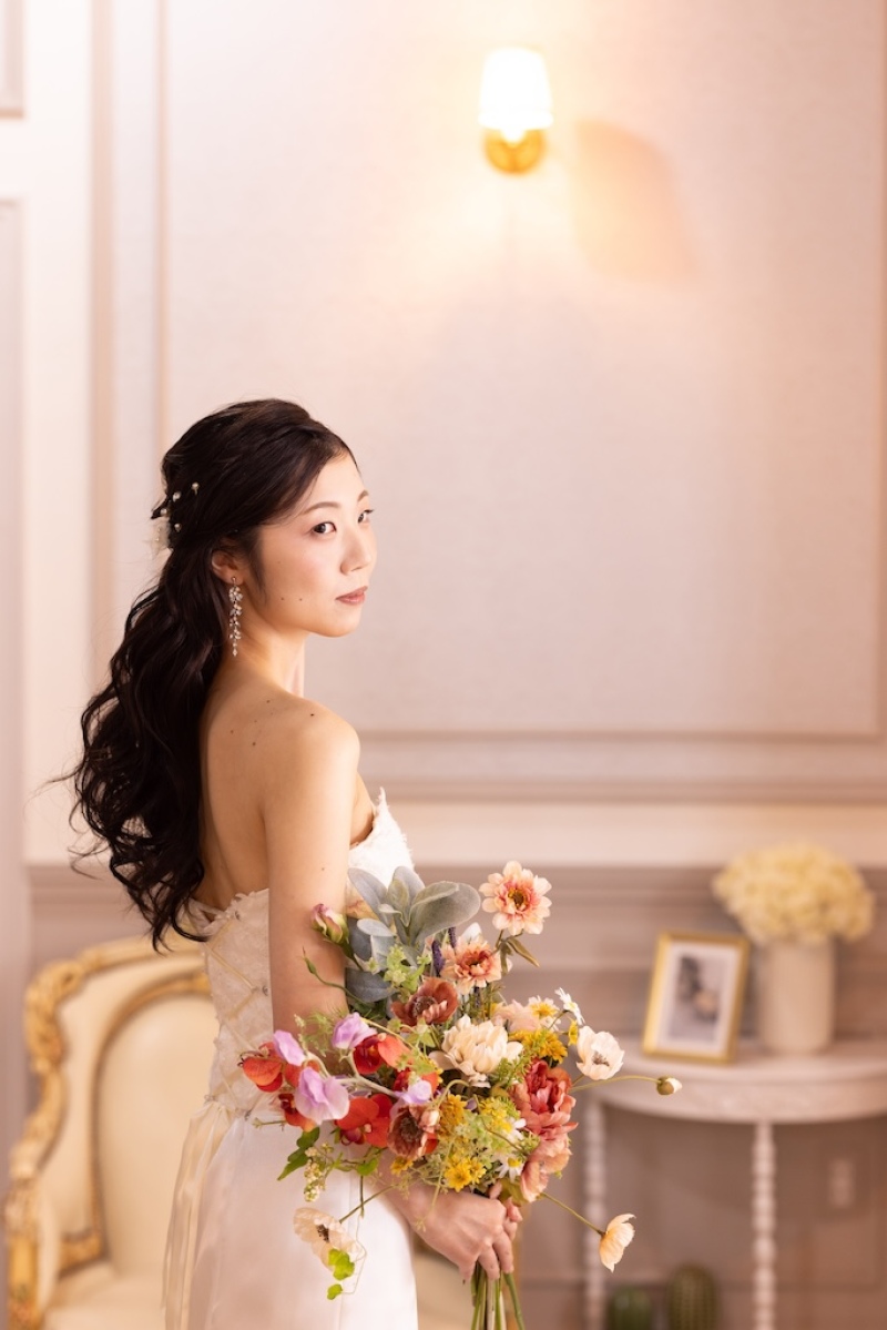 Love is a song that never ends