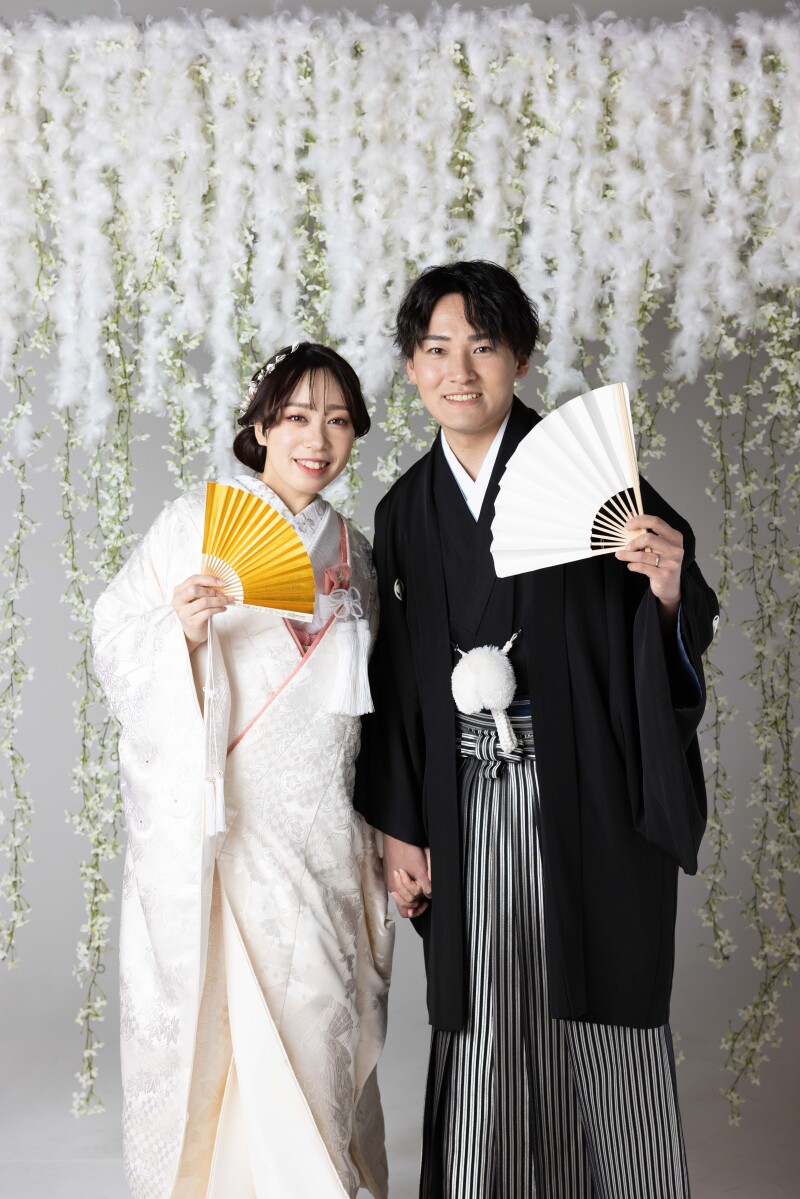 和モダンテイスト