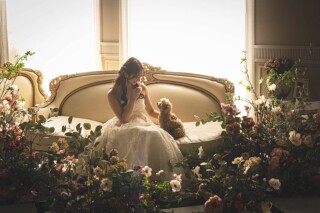 STUDIO YISONS［スタジオ イソンズ］