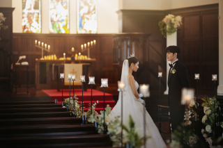 STUDIO YISONS［スタジオ イソンズ］