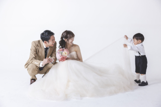 STUDIO YISONS［スタジオ イソンズ］