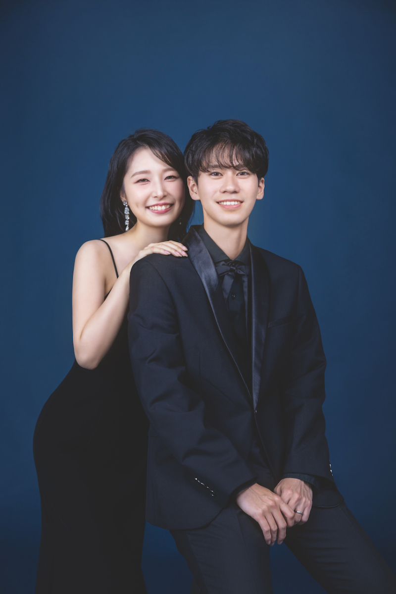 【ペーバーバック撮影撮影も可能】