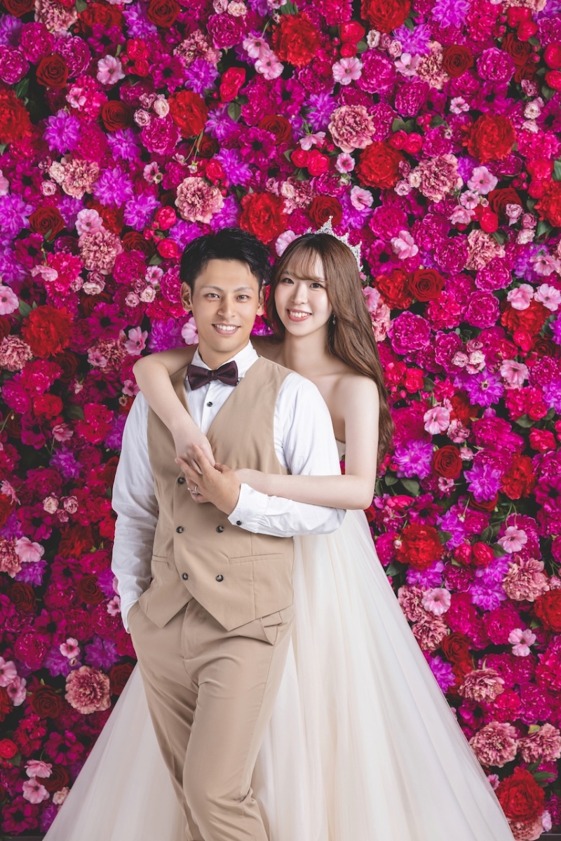 STUDIO YISONS［スタジオ イソンズ］_スタジオで撮影できる