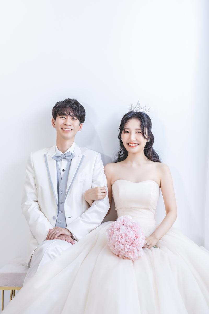 【東北初 ホワイトスタジオ】