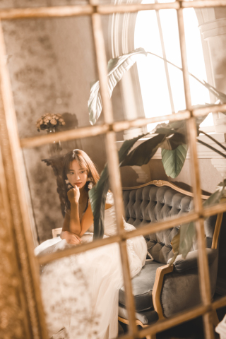 STUDIO YISONS［スタジオ イソンズ］