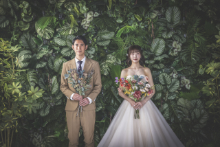 STUDIO YISONS［スタジオ イソンズ］